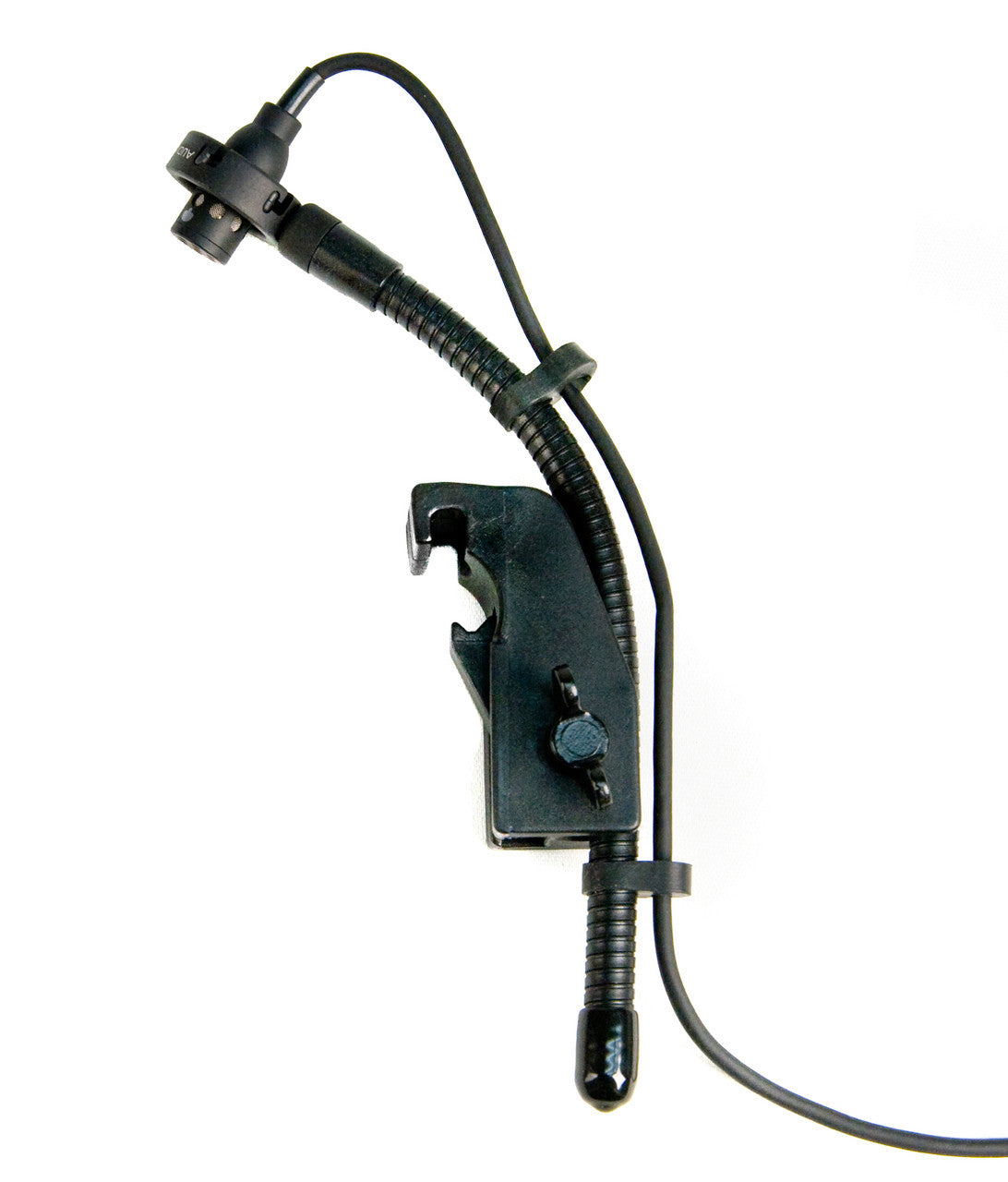 AUDIX MICROD