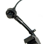 AUDIX MICROD