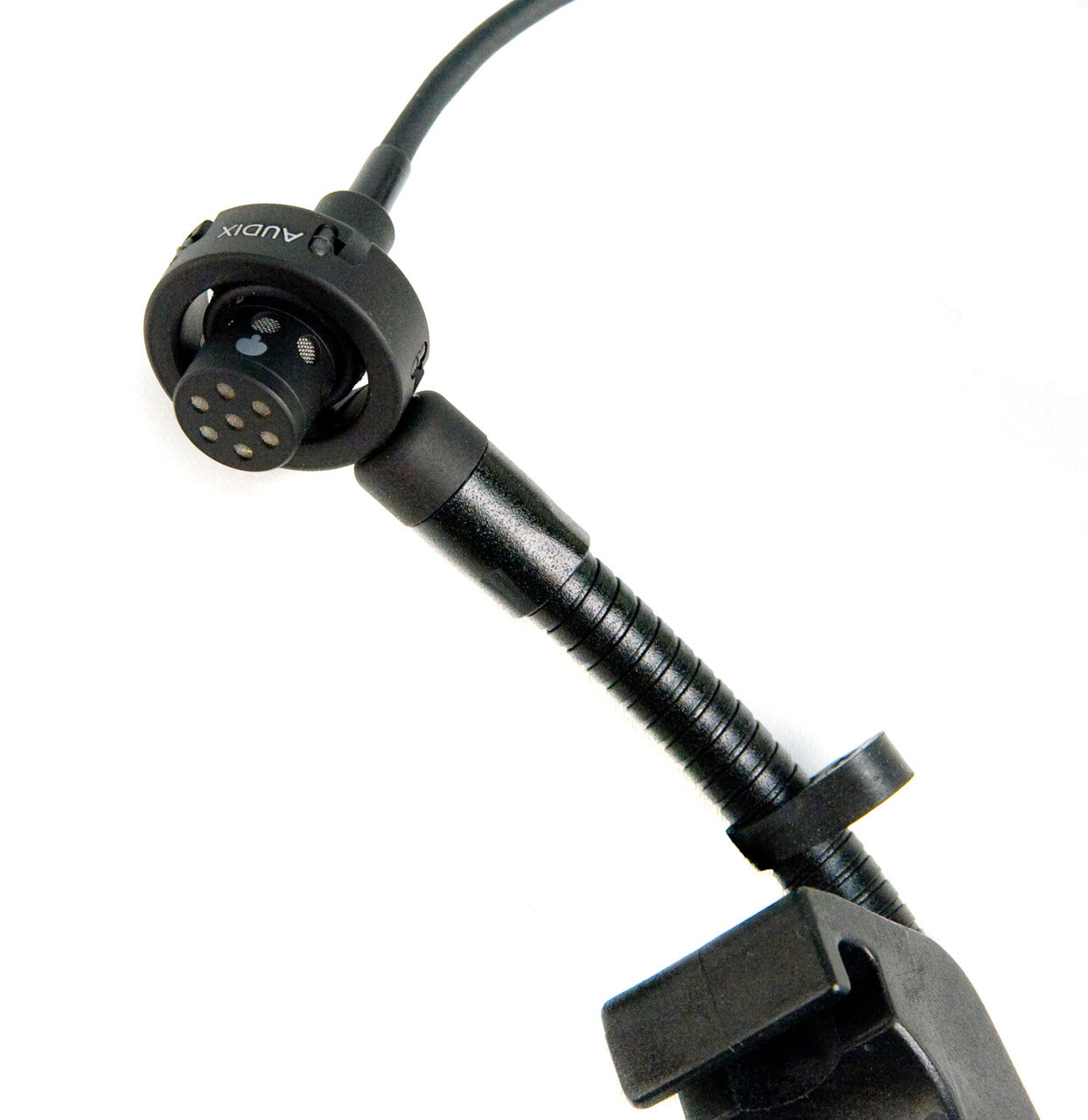 AUDIX MICROD