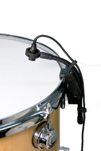AUDIX MICROD