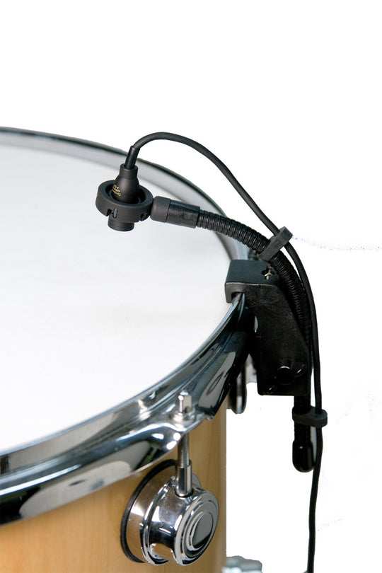 AUDIX MICROD
