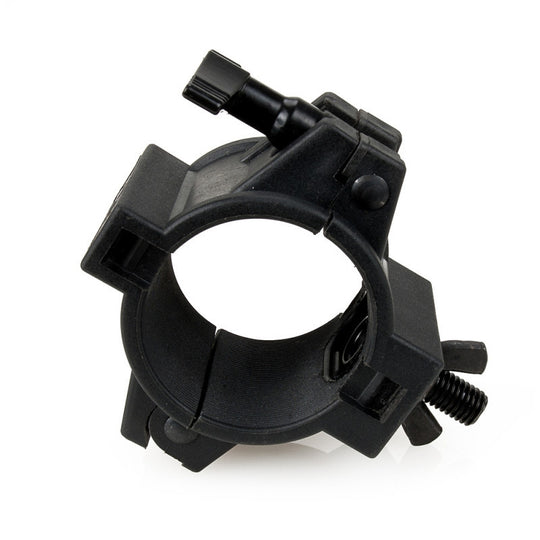 American DJ O-CLAMP/1