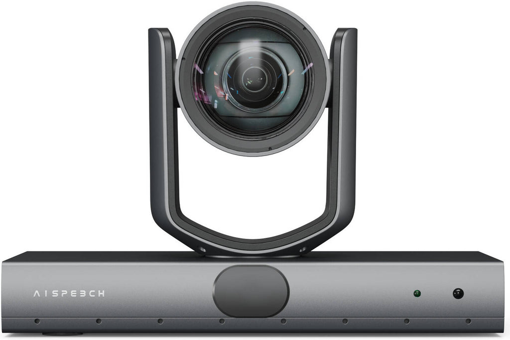 AI Speech AIVIS-C60