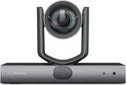 AI Speech AIVIS-C60