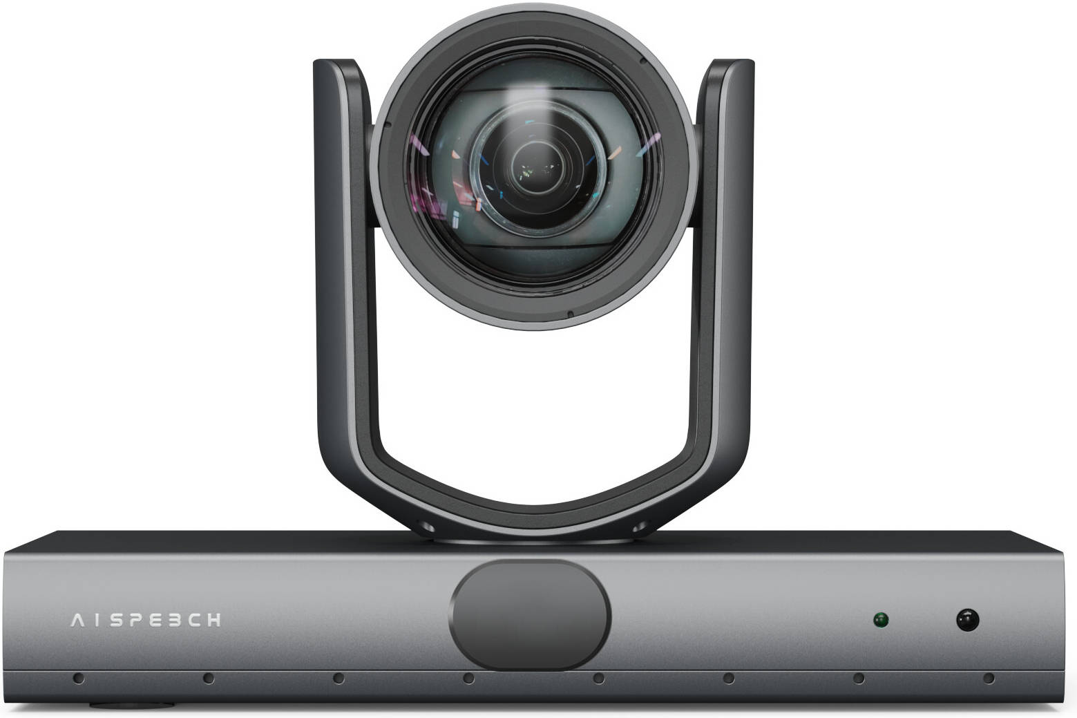 AI Speech AIVIS-C60