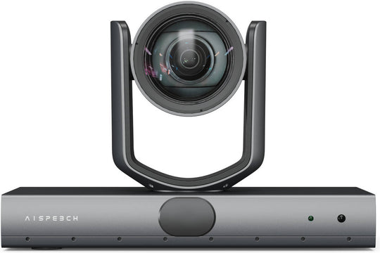 AI Speech AIVIS-C60