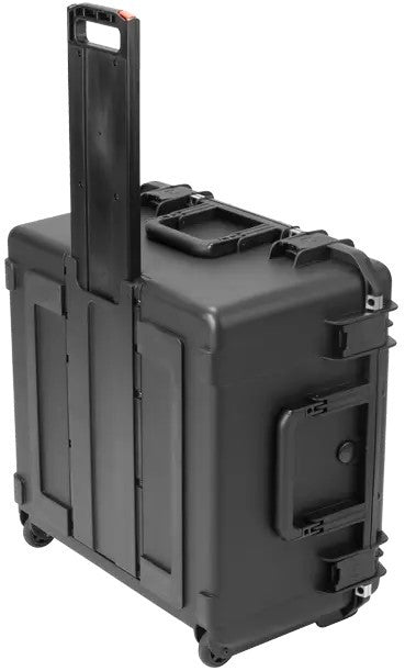 SKB Cases 3I2222-12QU5