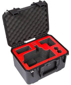 SKB Cases 3I-1510-9XA