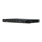 Shure AD4Q-DC=-C