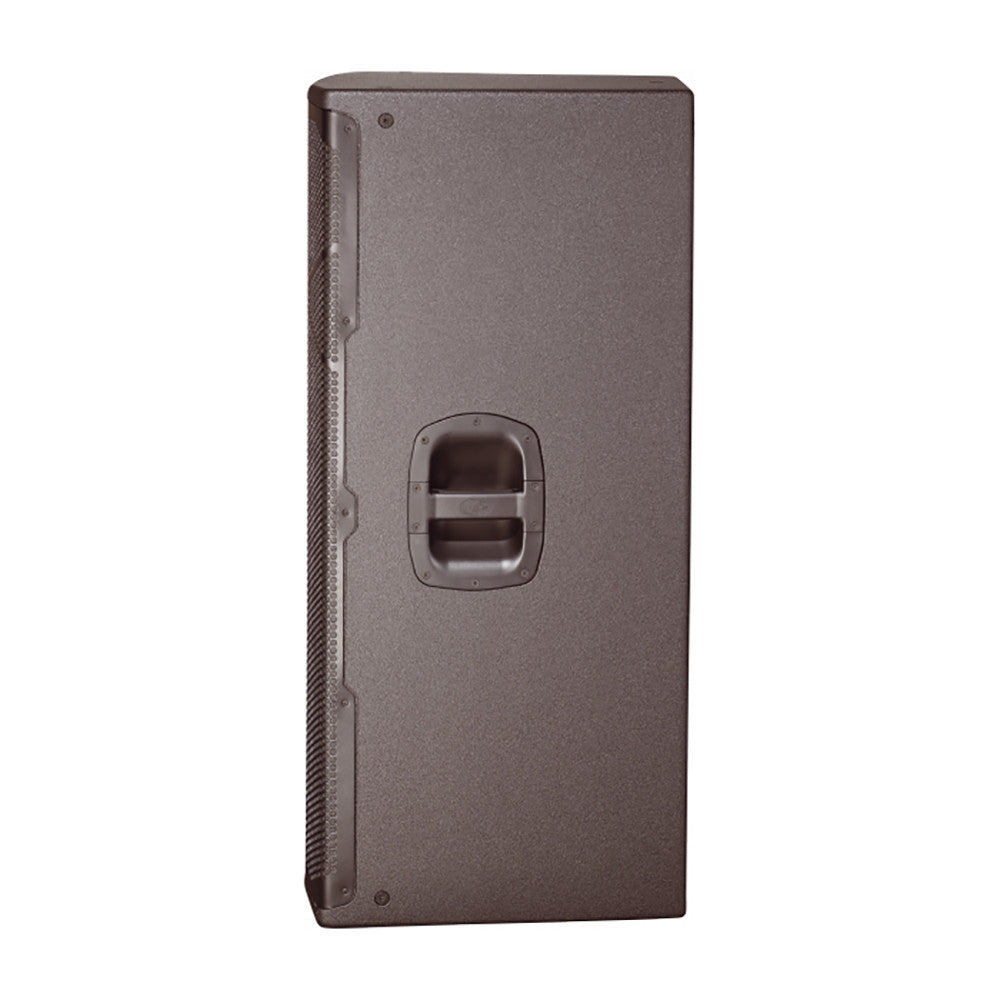 DAS VANTEC-215A