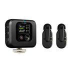 Shure MV-TWO-KIT-Z7