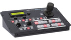 Datavideo RMC-180 MARK II