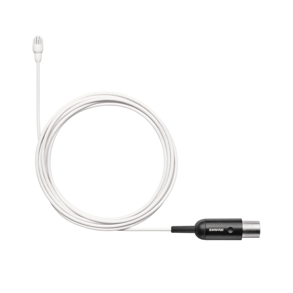 Shure TL46W/O-MTQG
