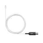 Shure TL46W/O-MTQG