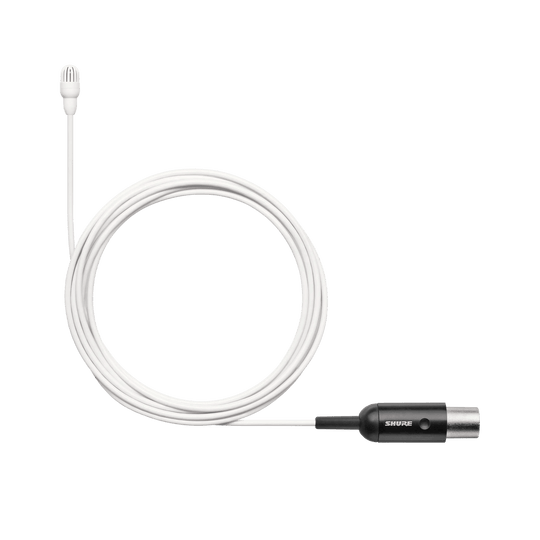 Shure TL46W/O-MTQG