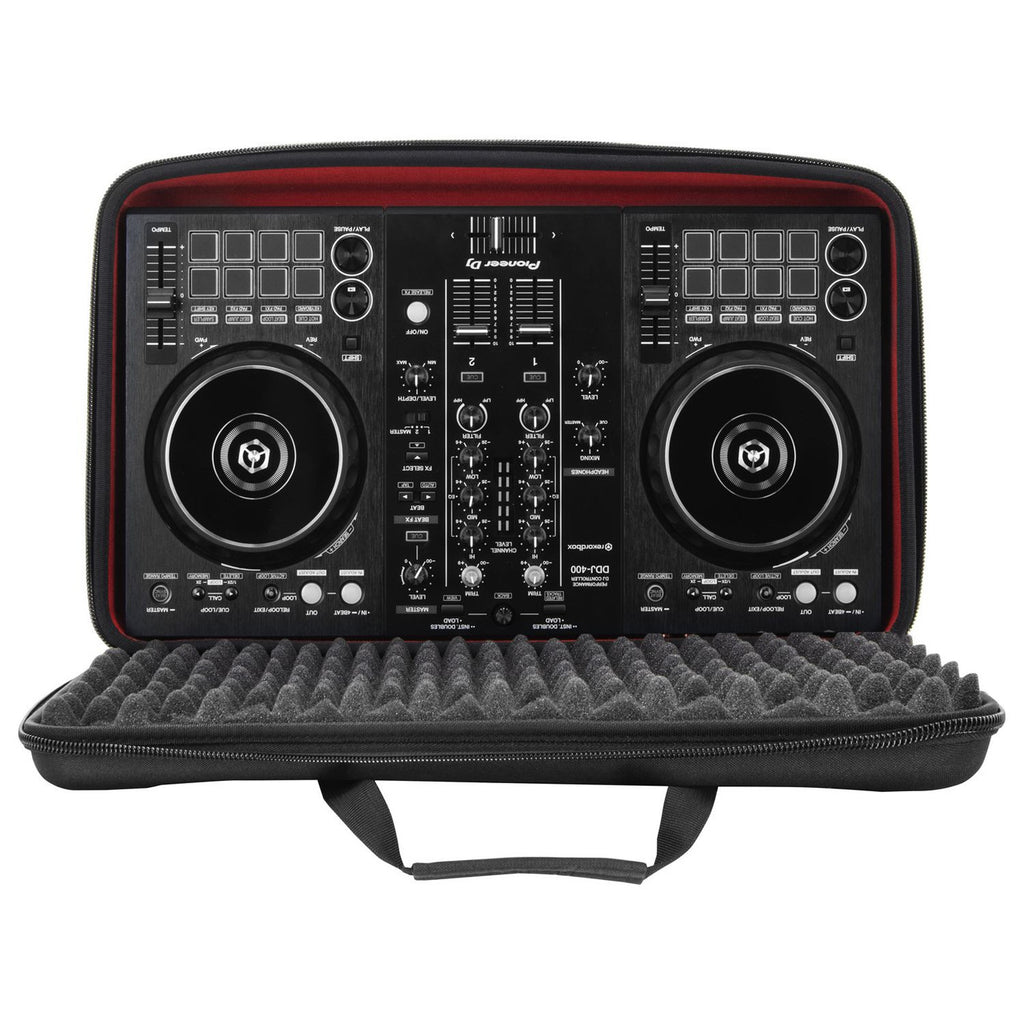 Odyssey B2200003