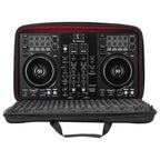 Odyssey B2200003