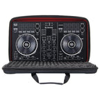 Odyssey B2200003