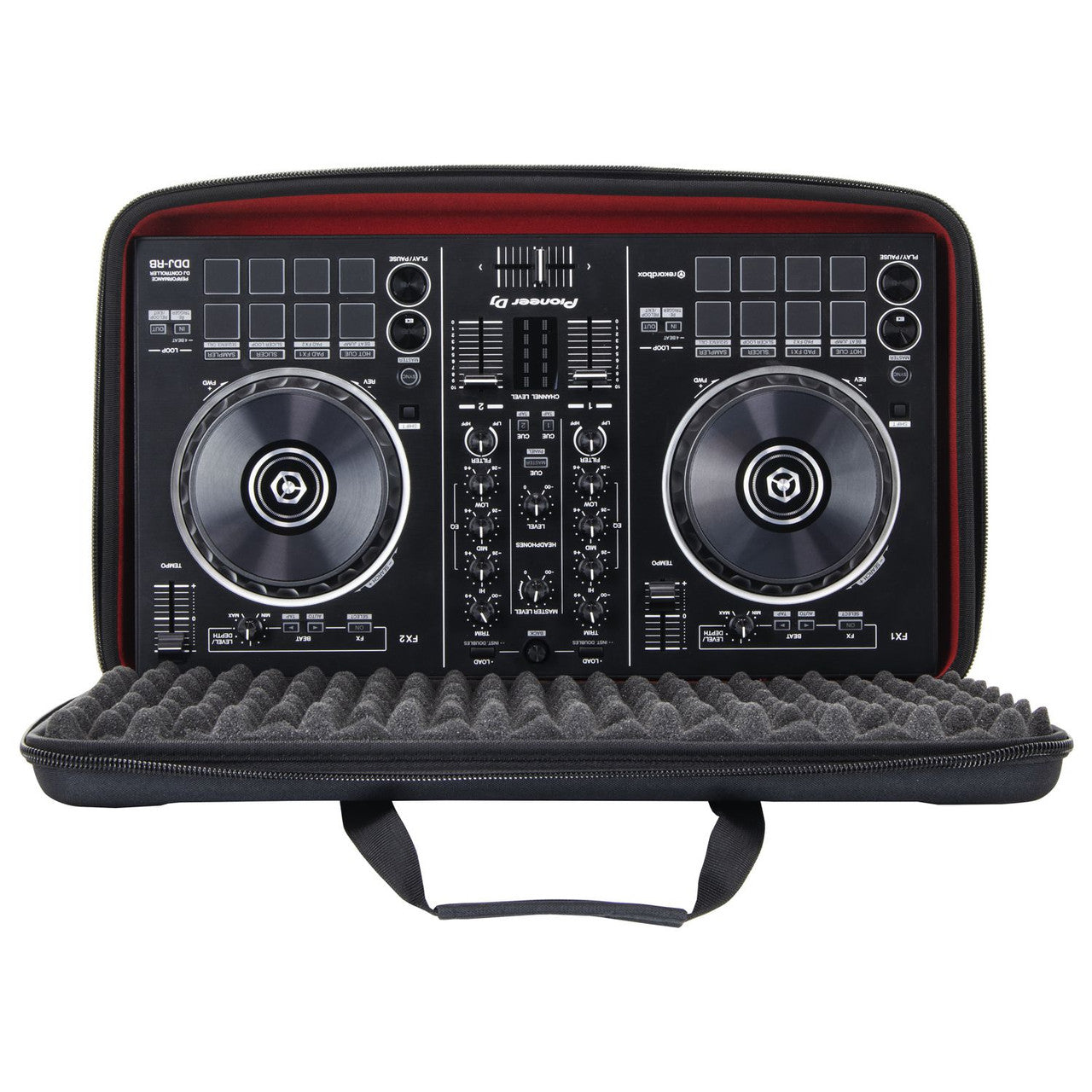 Odyssey B2200003