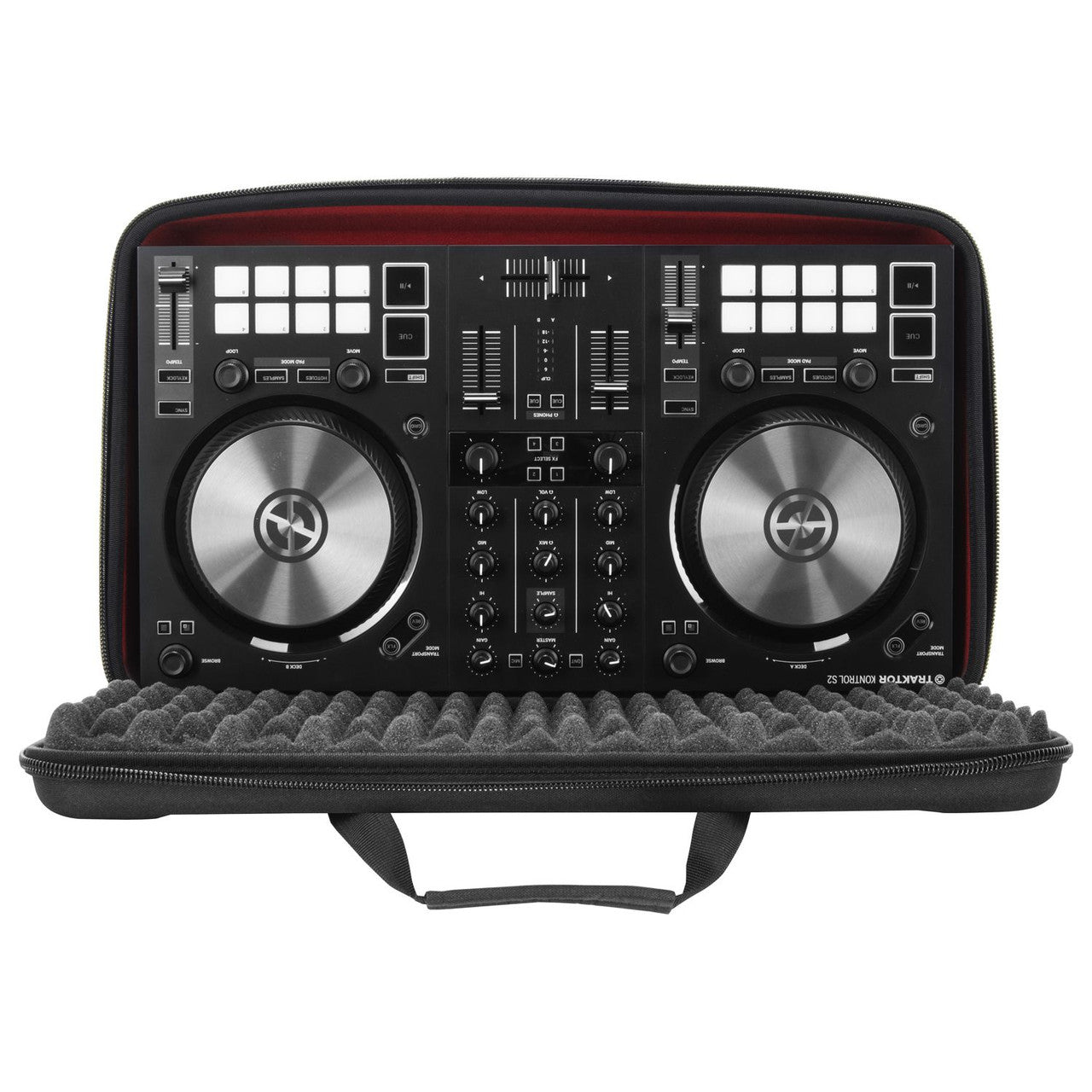 Odyssey B2200003