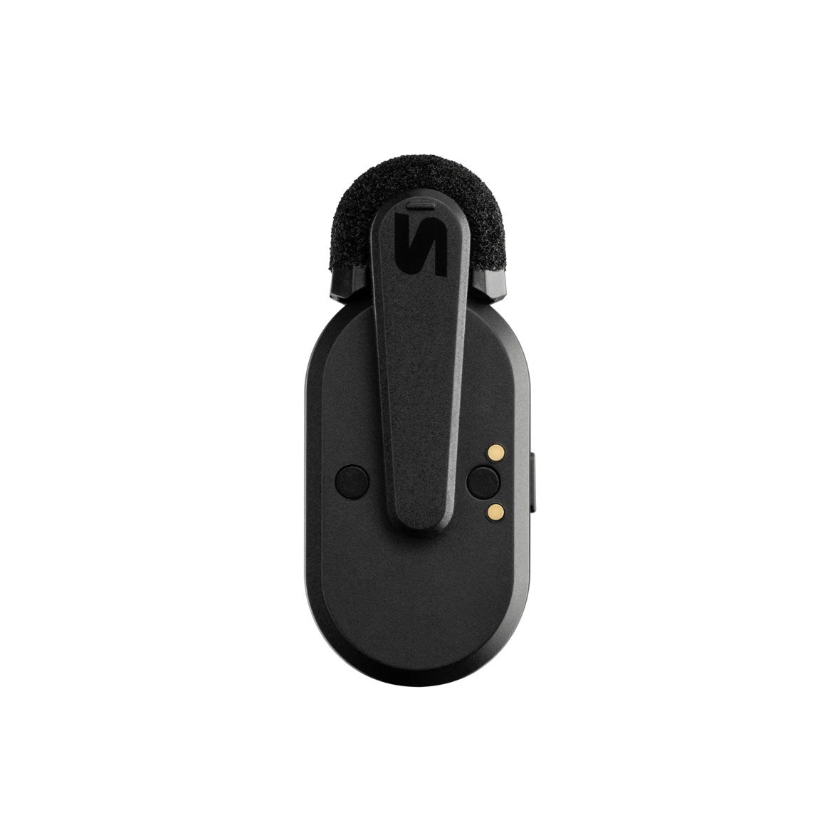 Shure MV-ONE-Z7