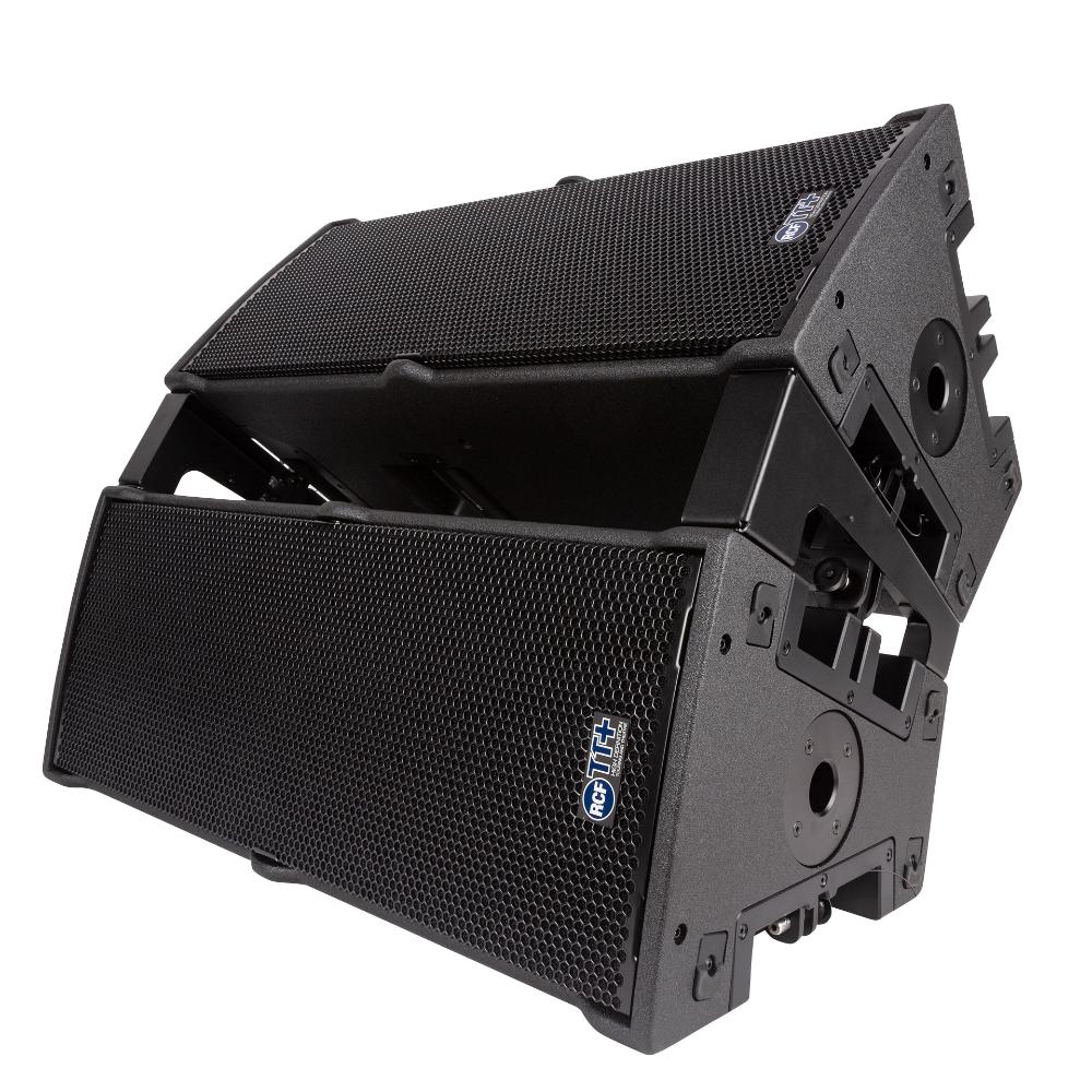 RCF AC-LINK-TT4