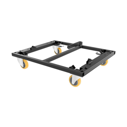 RCF AC-KART-4XHDL30