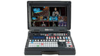 Datavideo HS-4000