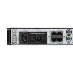 Shure AD4Q-DC=-C