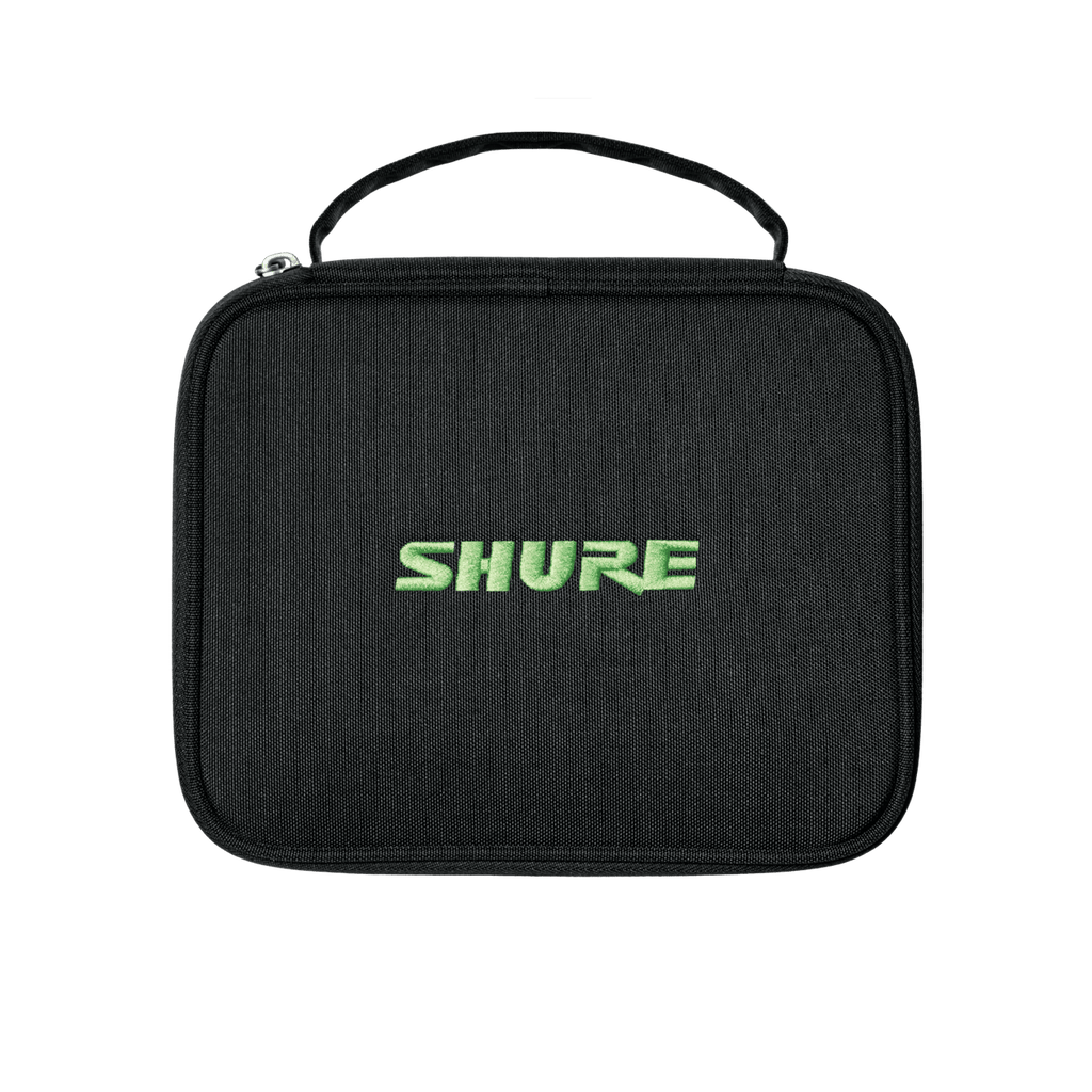 Shure A4CC