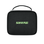 Shure A4CC
