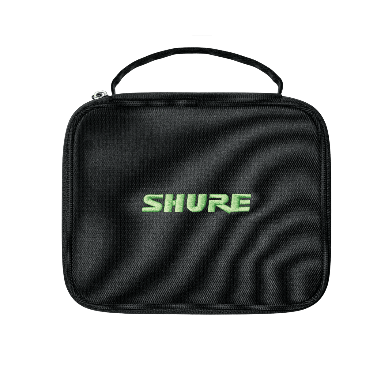 Shure A4CC