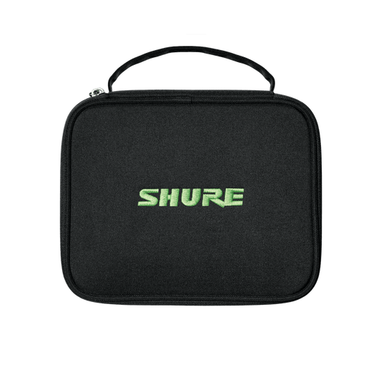 Shure A4CC