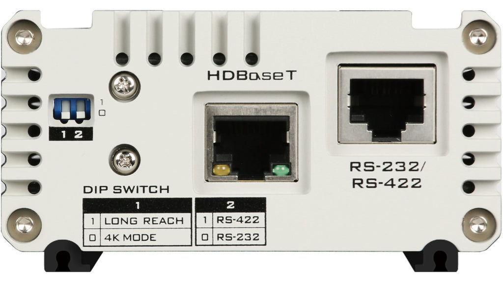 Datavideo HBT-12