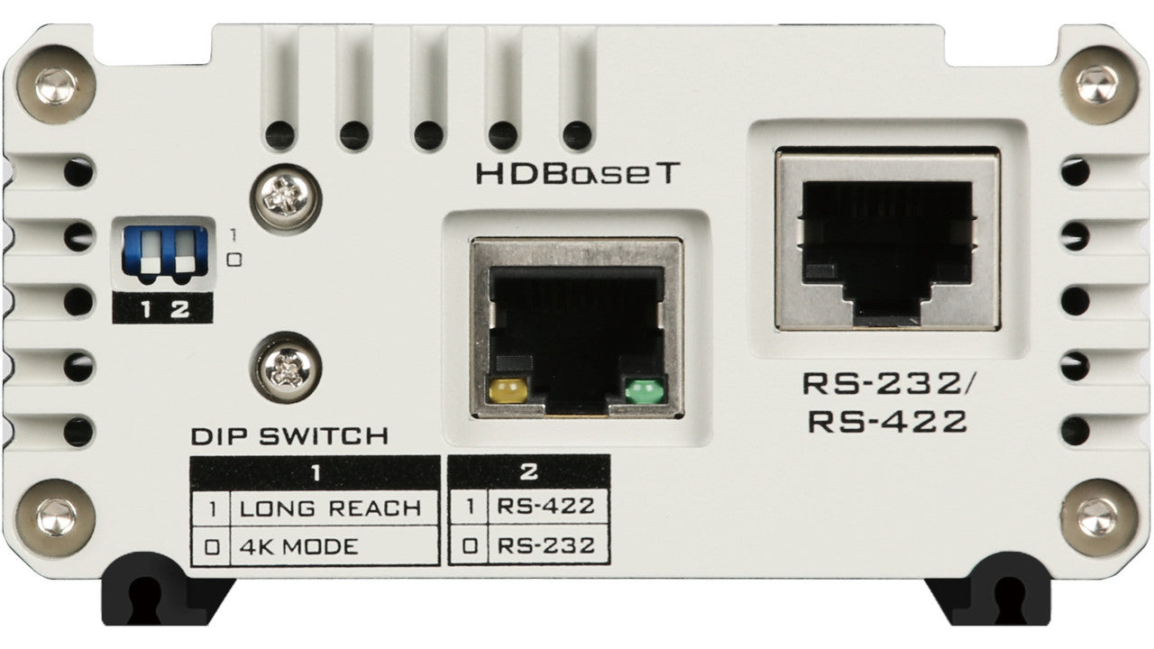 Datavideo HBT-12