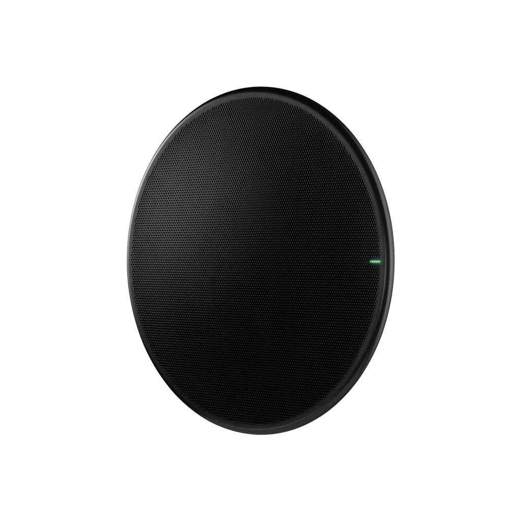 Shure MXA920B-R