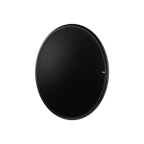 Shure MXA920B-R