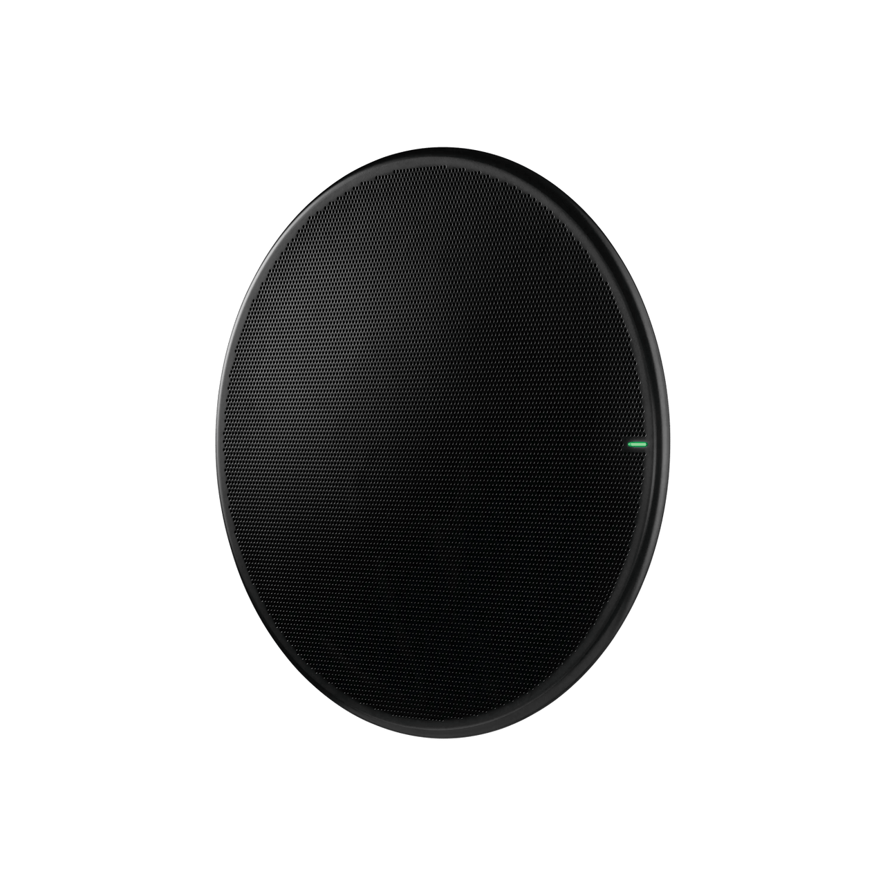 Shure MXA920B-R