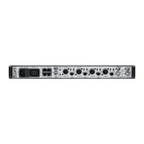 Shure AD4Q-DC=-C