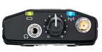 Shure P9RA+=-L6