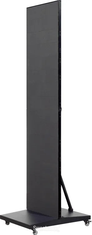 American DJ WMS1 Media Sys