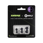 Shure EACYF1-6KIT