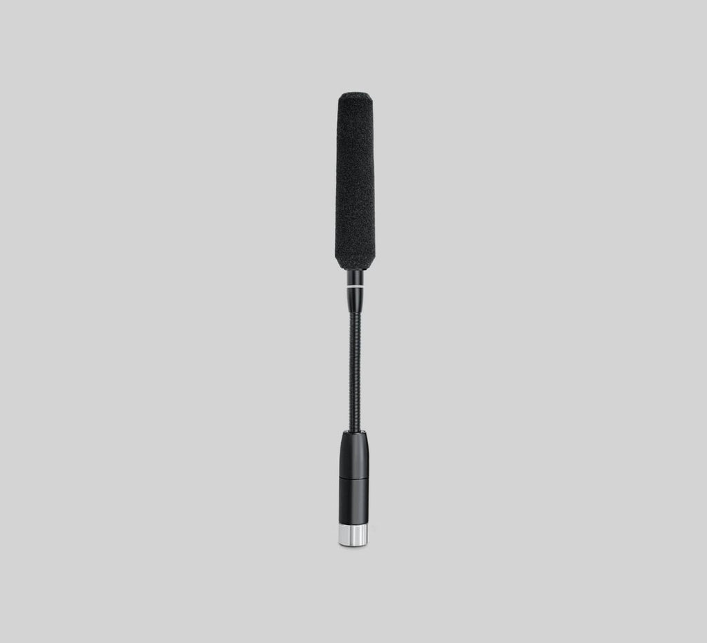 Shure MXC406/MS