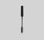 Shure MXC406/MS