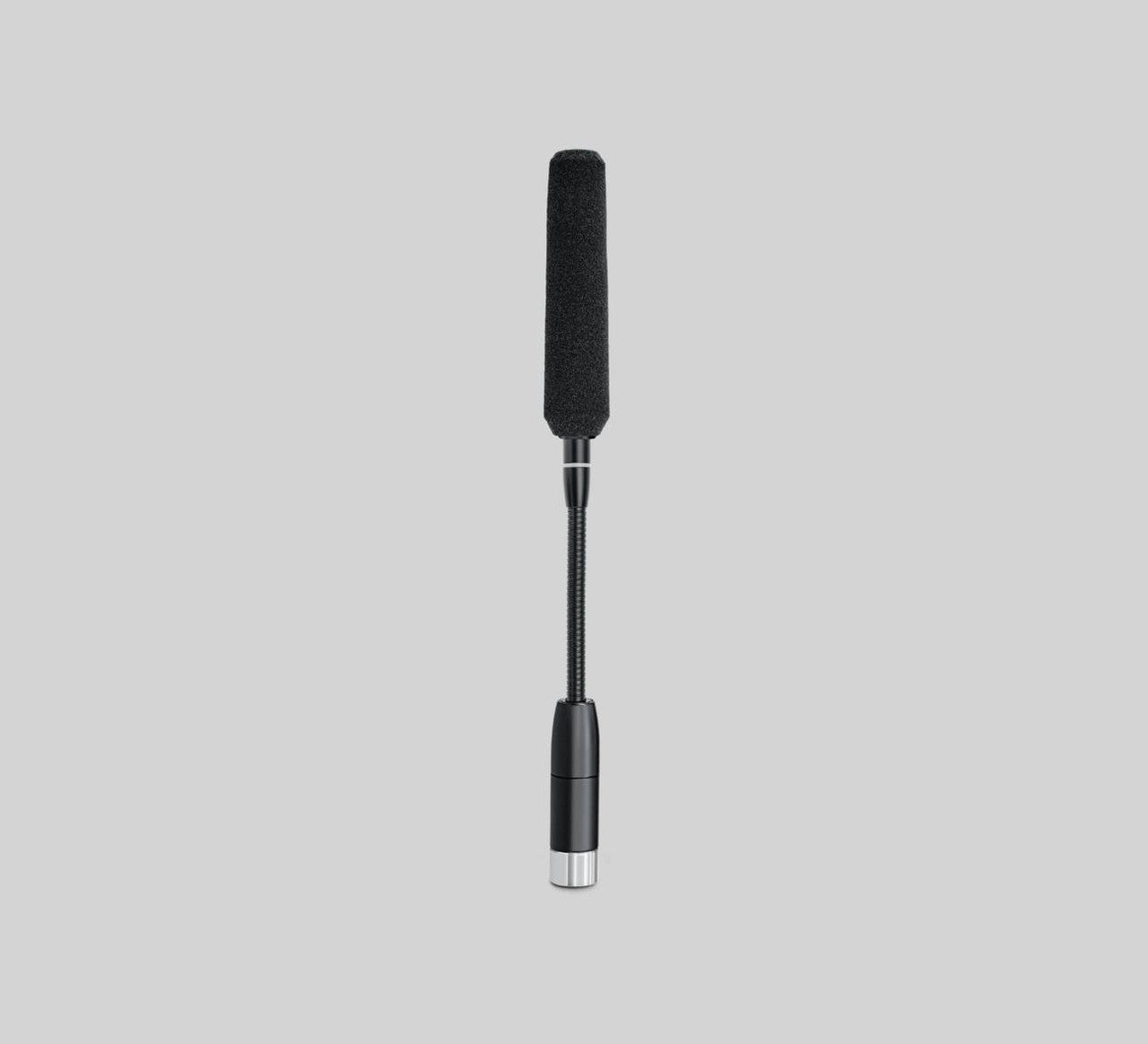 Shure MXC406/MS