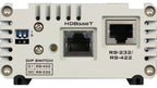 Datavideo HBT-16