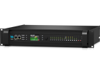 Lake LAB-LMX88