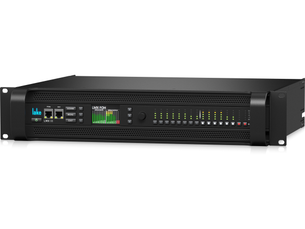 Lake LAB-LMX88