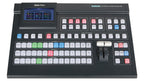 Datavideo SE-4000