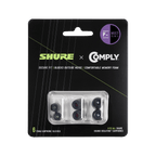 Shure EACYPF-6KIT